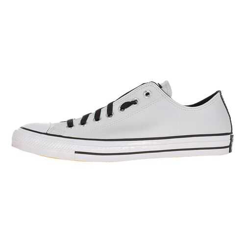 Кеды мужские Converse 167126_M серые 41 US в Belwest