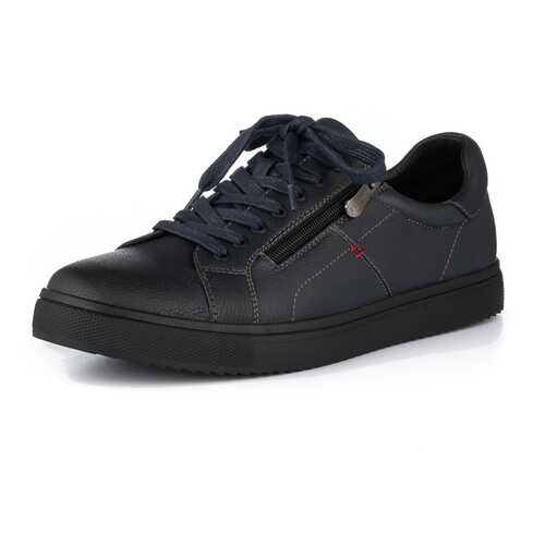 Кеды мужские T.Taccardi K5132LC-1C синие 43 RU в Belwest