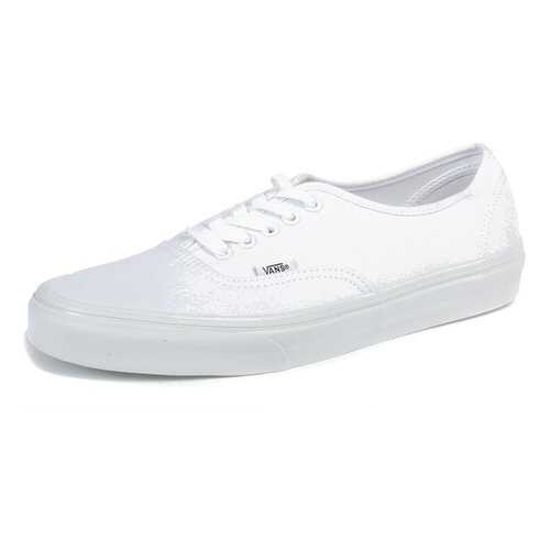 Кеды Vans Authentic True VEE3W00 в Belwest