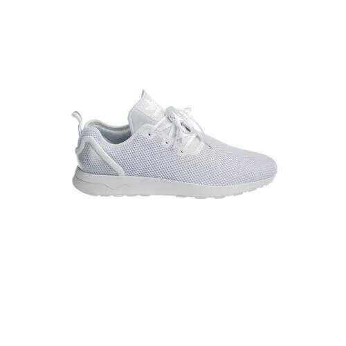 Кроссовки мужские Adidas S76378 серые 45 RU в Belwest