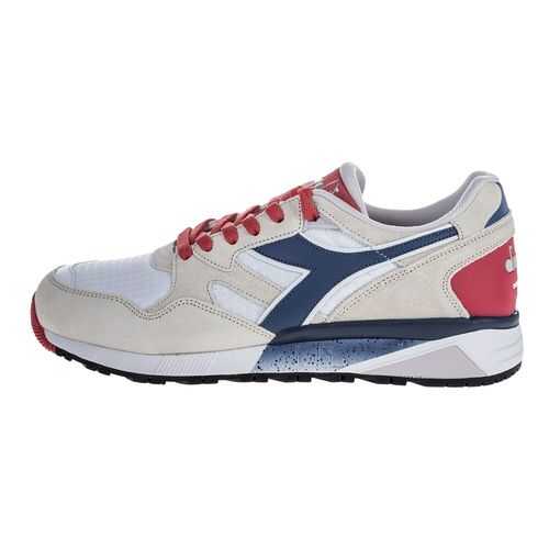 Кроссовки мужские Diadora DR501173073C8465T разноцветные 9 IT в Belwest