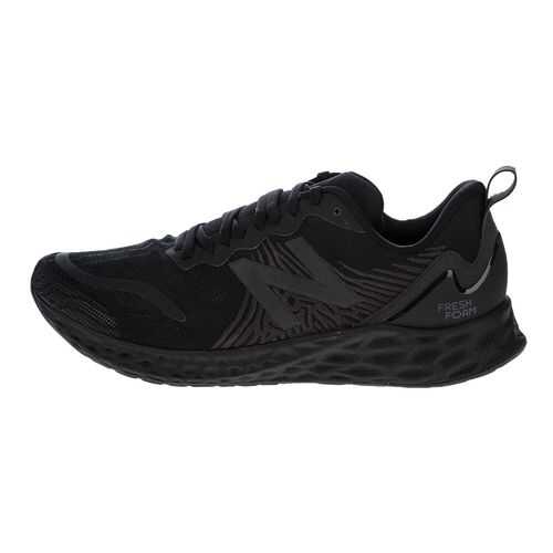 Кроссовки мужские New Balance MTMPOTB/D черные 12 US в Belwest