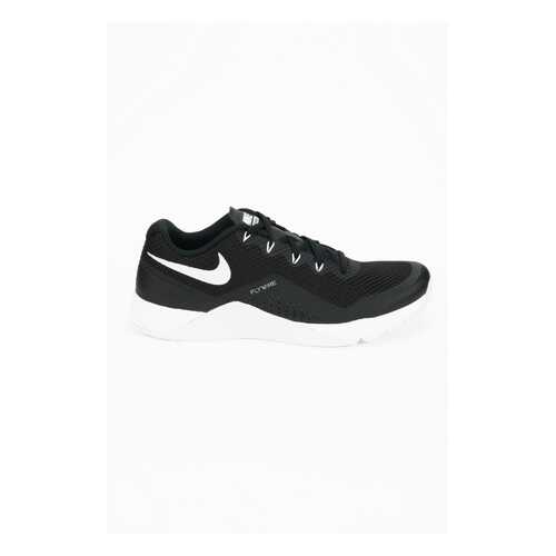 Кроссовки мужские Nike Metcon Repper DSX Training Shoe черные 42 RU в Belwest