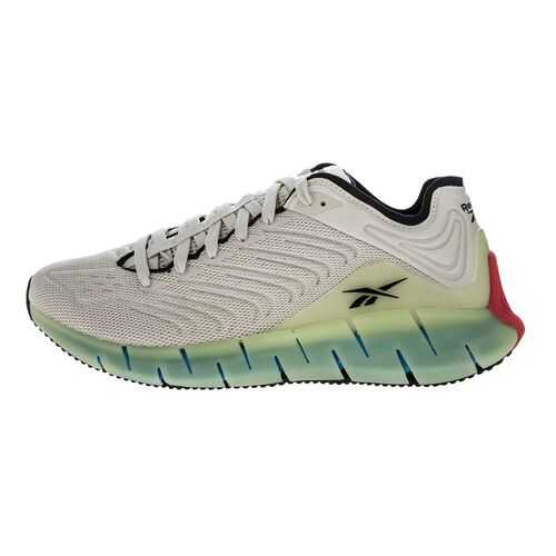 Кроссовки мужские Reebok FV3861 белые 9.5 UK в Belwest