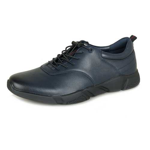 Кроссовки мужские T.Taccardi 110916 синие 40 RU в Belwest