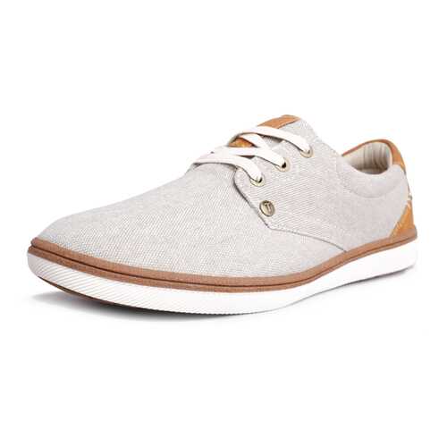 Кроссовки мужские T.Taccardi 710017467 серые 40 RU в Belwest