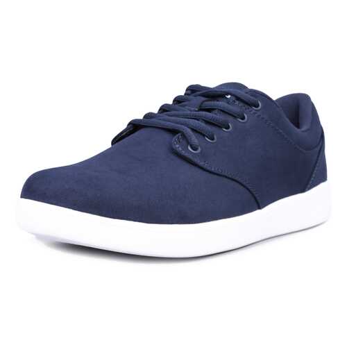 Кроссовки мужские T.Taccardi 710017932 синие 42 RU в Belwest