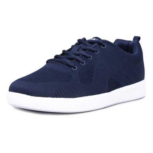 Кроссовки мужские T.Taccardi 710017933 синие 43 RU в Belwest