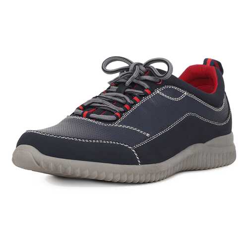 Кроссовки мужские T.Taccardi 710019162 синие 42 RU в Belwest