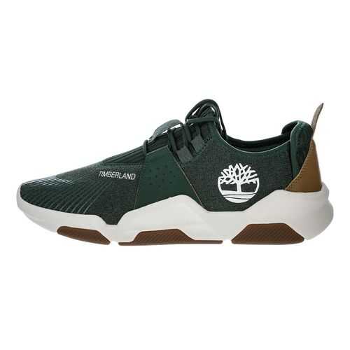 Кроссовки мужские Timberland TBLA29TXW зеленые 11 US в Belwest