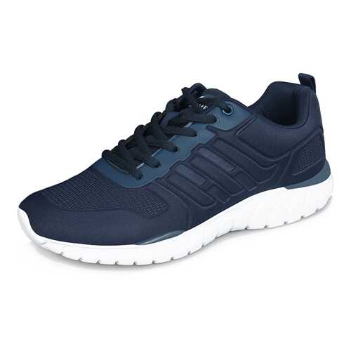 Кроссовки мужские TimeJump 710018683 синие 45 RU в Belwest