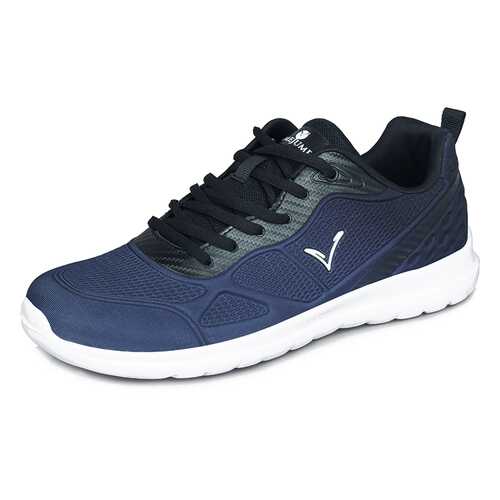 Кроссовки мужские TimeJump 710018684 синие 45 RU в Belwest