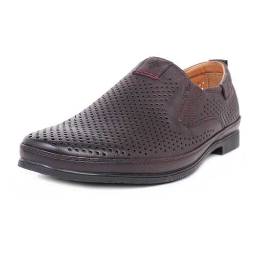 Туфли мужские в Belwest