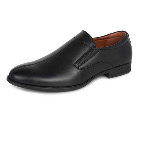 Туфли мужские T.Taccardi GN20AW-61 черные 42 RU в Belwest