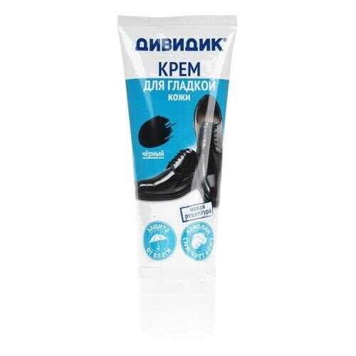 Крем для обуви в Belwest