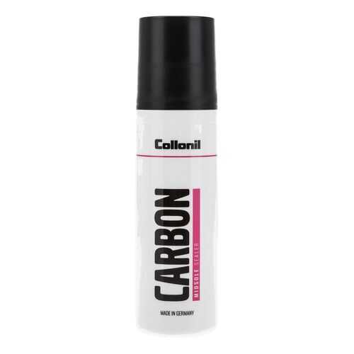 Крем для защиты подошвы от грязи Collonil Carbon Midsole Sealer 100 ml в Belwest