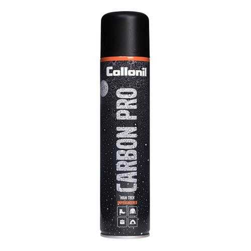 Спрей Collonil Carbon Pro 400 ml бесцветный в Belwest