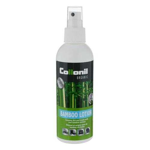 Жидкость-основа Collonil Organic bamboo lotion 200 ml бесцветный в Belwest