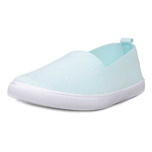 Кеды женские T.Taccardi 710017685 зеленые 41 RU в Belwest