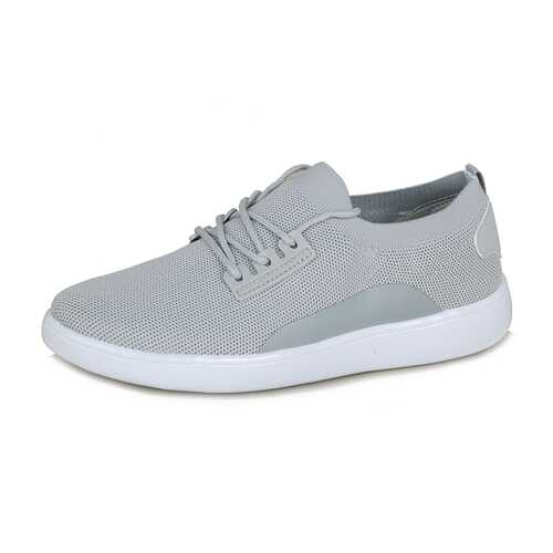 Кеды женские T.Taccardi K1731-29C серые 40 RU в Belwest