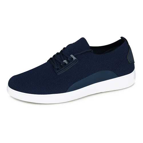 Кеды женские T.Taccardi K1731-29D синие 39 RU в Belwest