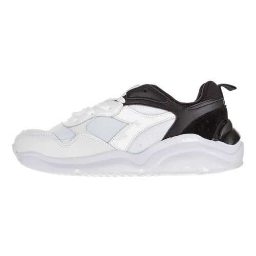 Кроссовки женские Diadora DR501175535C0641T белые 5.5 IT в Belwest