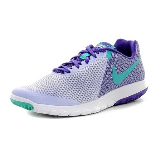Кроссовки женские Nike 844729-500 белые 38 RU в Belwest