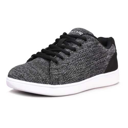 Кроссовки женские T.Taccardi 710017588 черные 37 RU в Belwest