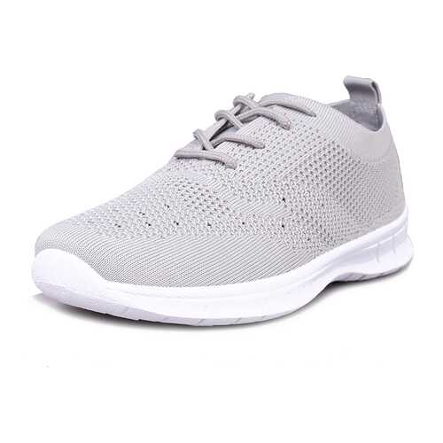 Кроссовки женские T.Taccardi 710017686 серые 39 RU в Belwest