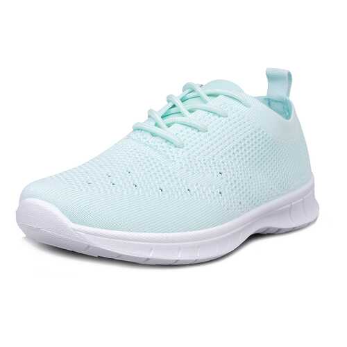 Кроссовки женские T.Taccardi 710017686 зеленые 36 RU в Belwest