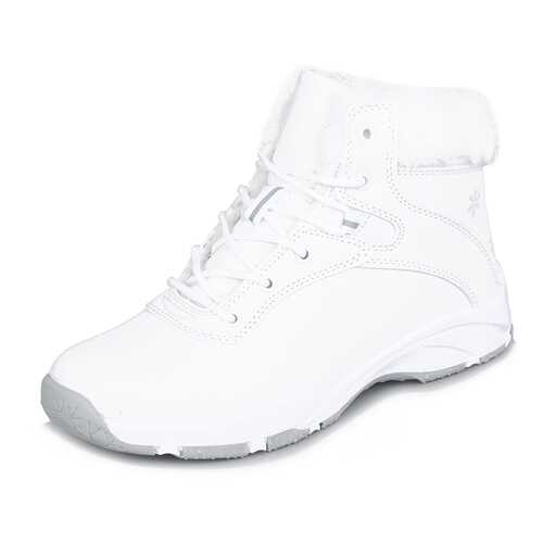 Кроссовки женские T.Taccardi 710018656 белые 39 RU в Belwest