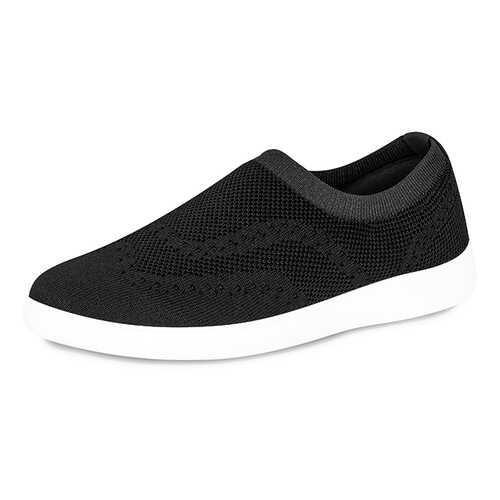 Кроссовки женские T.Taccardi K1731-21AK черные 41 RU в Belwest