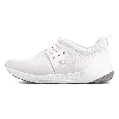 Кроссовки женские Timberland TBLA1NWNW белые 7.5 US в Belwest