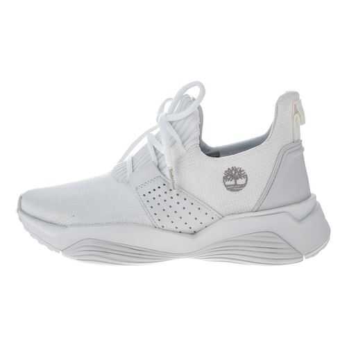 Кроссовки женские Timberland TBLA2AMMW белые 8.5 US в Belwest