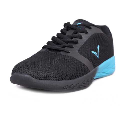 Кроссовки женские TimeJump 007061I0 черные 38 RU в Belwest