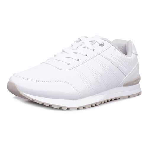 Кроссовки женские TimeJump 01206060 белые 36 RU в Belwest