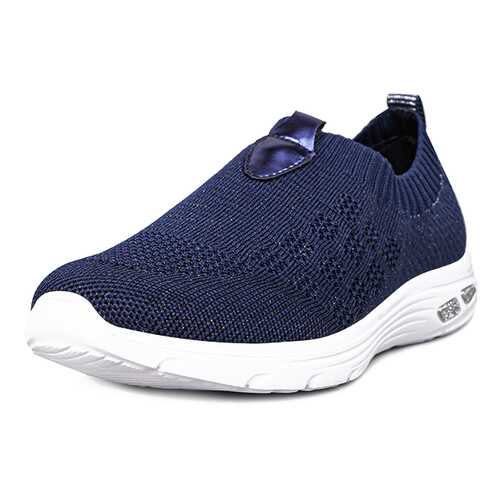 Кроссовки женские TimeJump 710017627 синие 39 RU в Belwest