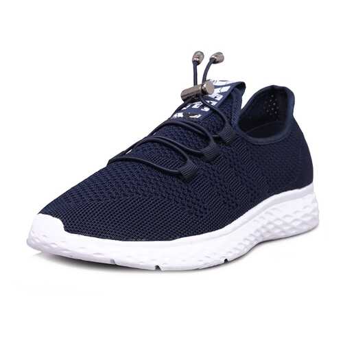 Кроссовки женские TimeJump 710017671 синие 39 RU в Belwest