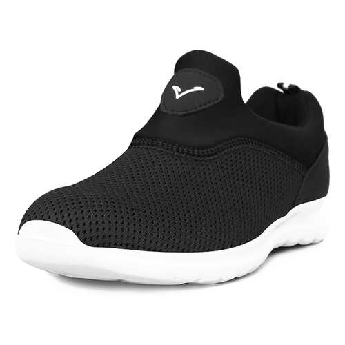 Кроссовки женские TimeJump 710017937 черные 37 RU в Belwest