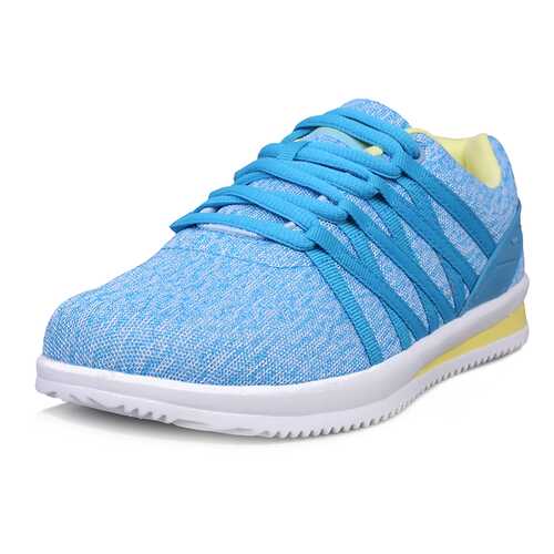 Кроссовки женские TimeJump 710017944 синие 38 RU в Belwest