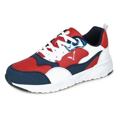 Кроссовки женские TimeJump K1773-45 разноцветные 39 RU в Belwest