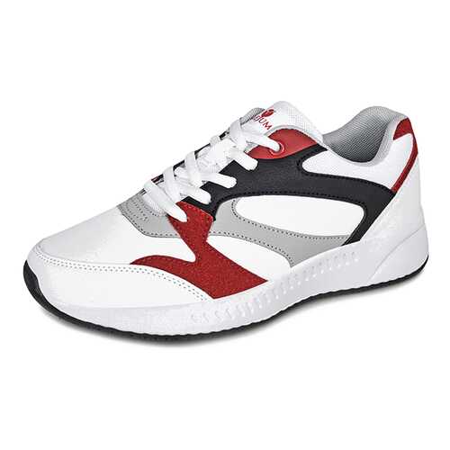 Кроссовки женские TimeJump K1777-7 разноцветные 38 RU в Belwest