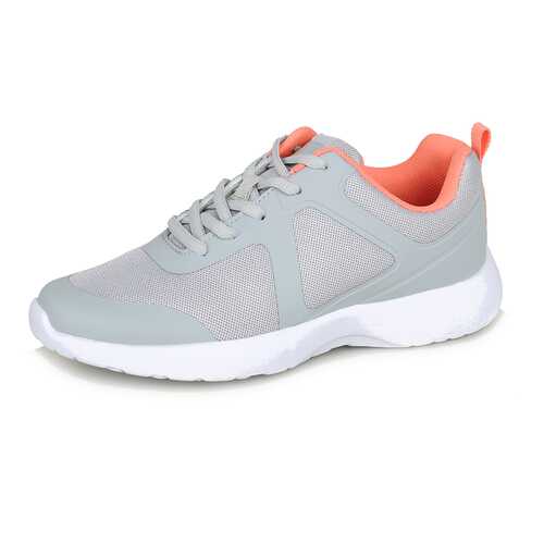 Кроссовки женские TimeJump K1791-3B серые 39 RU в Belwest