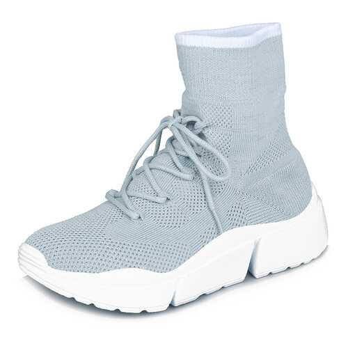 Кроссовки женские TimeJump YT19A-84A серые 36 RU в Belwest