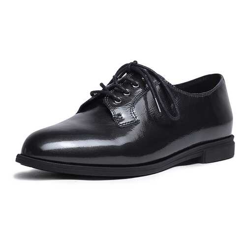 Полуботинки женские Pierre Cardin W6208018 серые 41 RU в Belwest