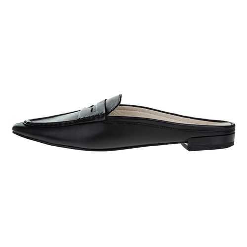 Мюли женские Vagabond 4902-101 черные 38 EU в Belwest