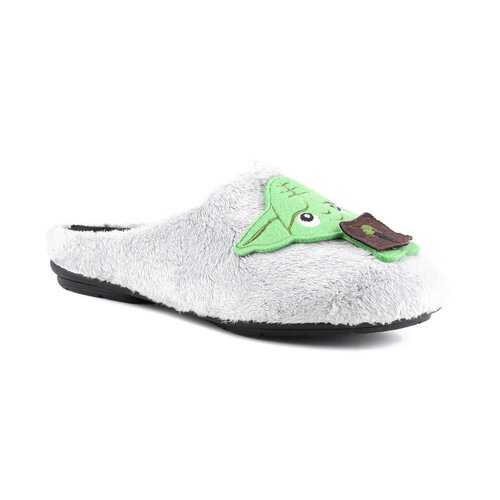 Домашние тапочки женские COSTA JH1134-84 розовые 37 RU в Belwest